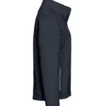 HAKRO Damen Loftjacke