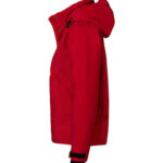 HAKRO Damen 3-in-1 Activejacke