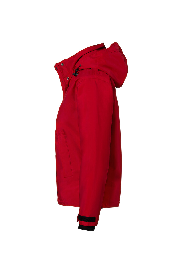 HAKRO Damen 3-in-1 Activejacke
