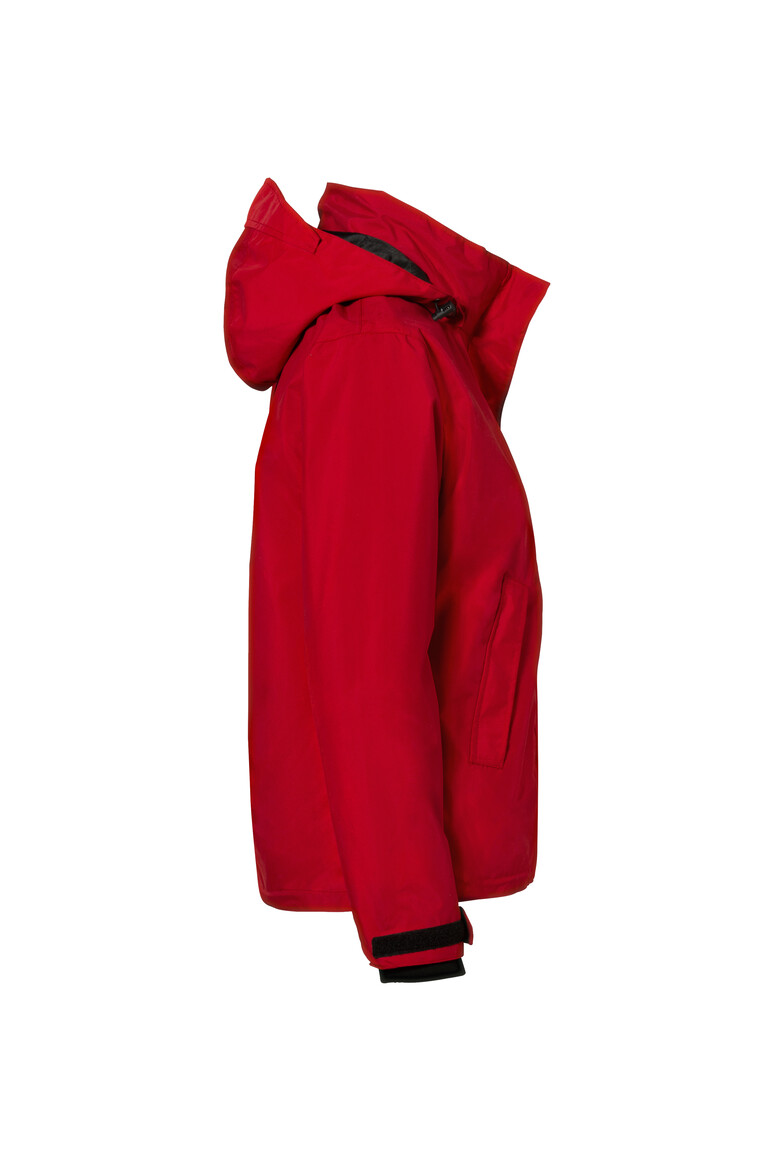 HAKRO Damen 3-in-1 Activejacke