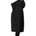 HAKRO Damen 3-in-1 Activejacke