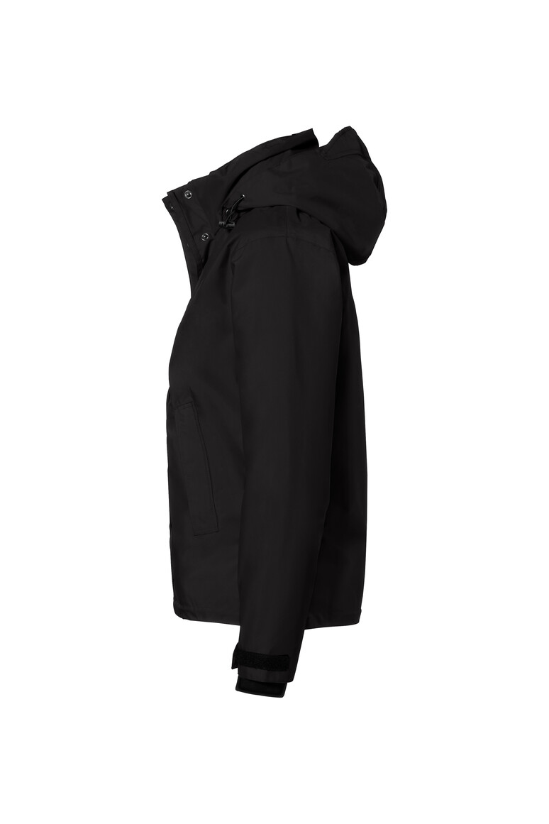 HAKRO Damen 3-in-1 Activejacke