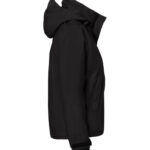 HAKRO Damen 3-in-1 Activejacke