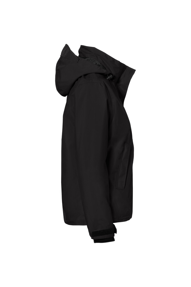 HAKRO Damen 3-in-1 Activejacke