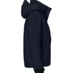 HAKRO Damen 3-in-1 Activejacke