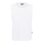 HAKRO Tank-Top Classic