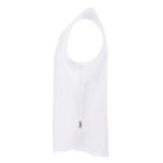 HAKRO Tank-Top Classic