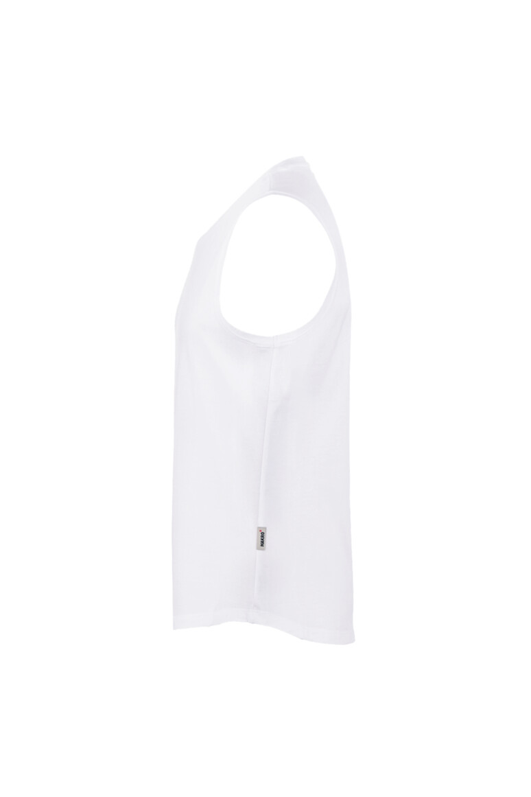 HAKRO Tank-Top Classic