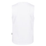 HAKRO Tank-Top Classic