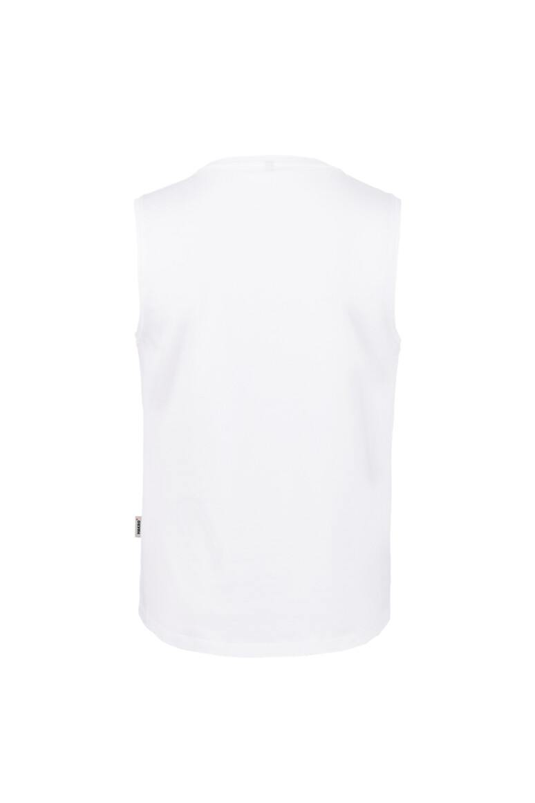 HAKRO Tank-Top Classic
