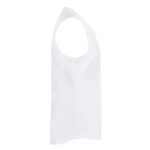 HAKRO Tank-Top Classic