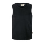 HAKRO Tank-Top Classic