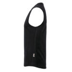 HAKRO Tank-Top Classic