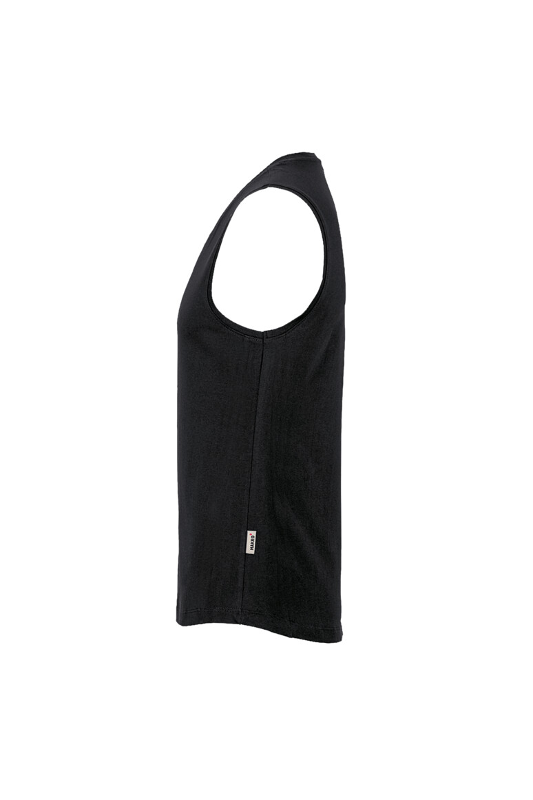HAKRO Tank-Top Classic