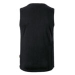 HAKRO Tank-Top Classic