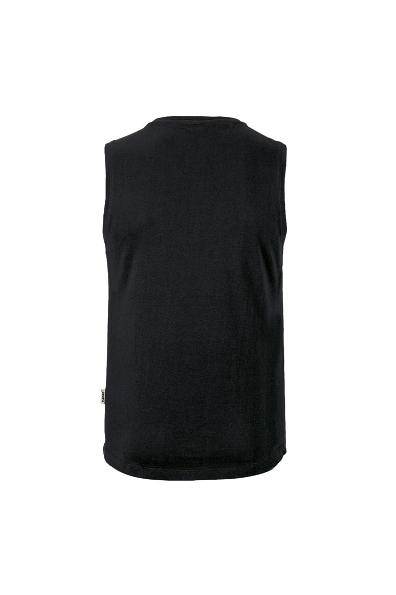 HAKRO Tank-Top Classic