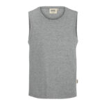 HAKRO Tank-Top Classic
