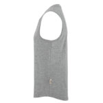 HAKRO Tank-Top Classic