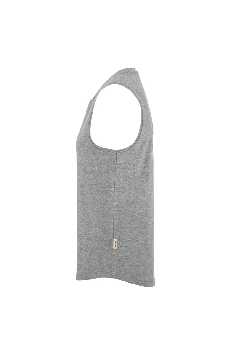 HAKRO Tank-Top Classic