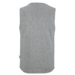 HAKRO Tank-Top Classic