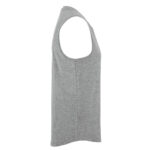 HAKRO Tank-Top Classic