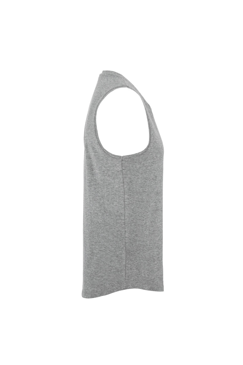 HAKRO Tank-Top Classic