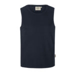 HAKRO Tank-Top Classic