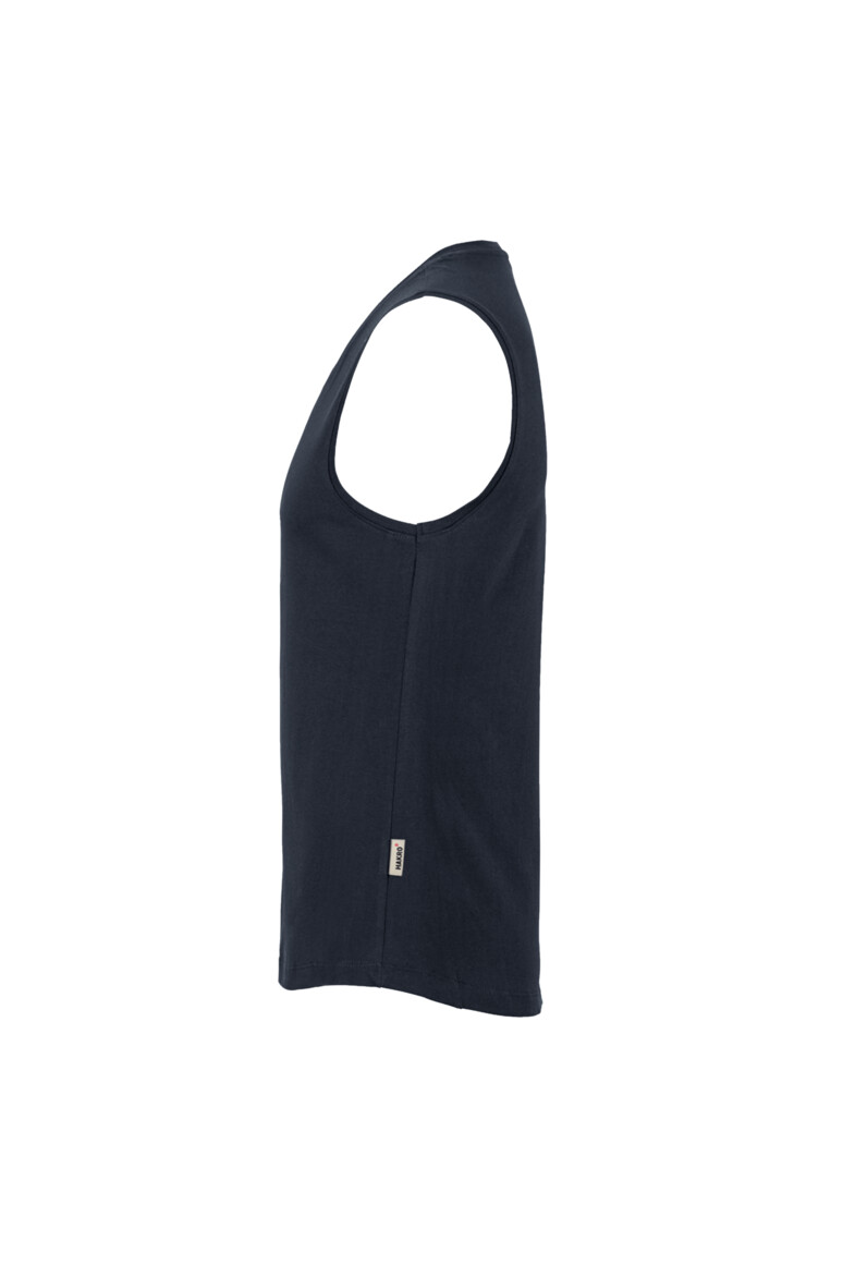 HAKRO Tank-Top Classic