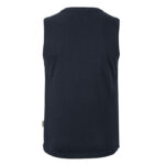 HAKRO Tank-Top Classic