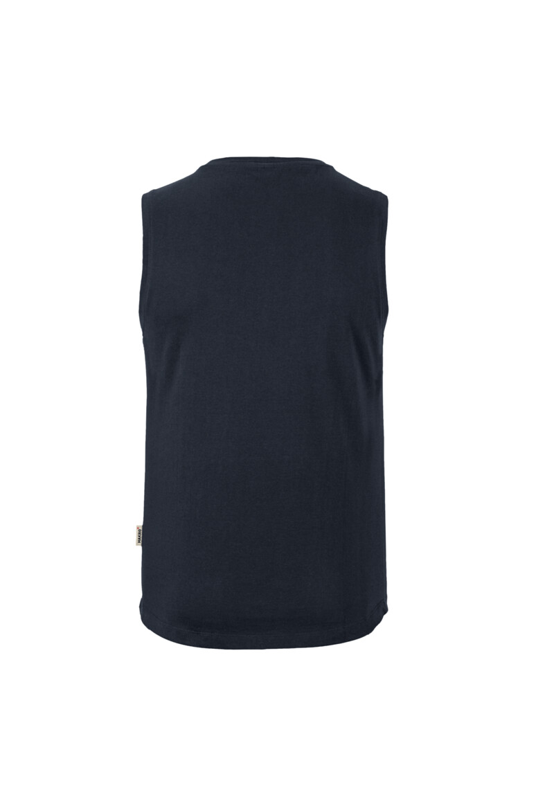 HAKRO Tank-Top Classic