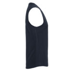 HAKRO Tank-Top Classic