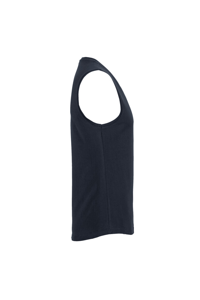 HAKRO Tank-Top Classic