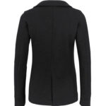 HAKRO Damen Sweatblazer Premium