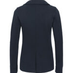 HAKRO Damen Sweatblazer Premium