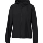 HAKRO Damen Ultralight-Jacke - Produktbild