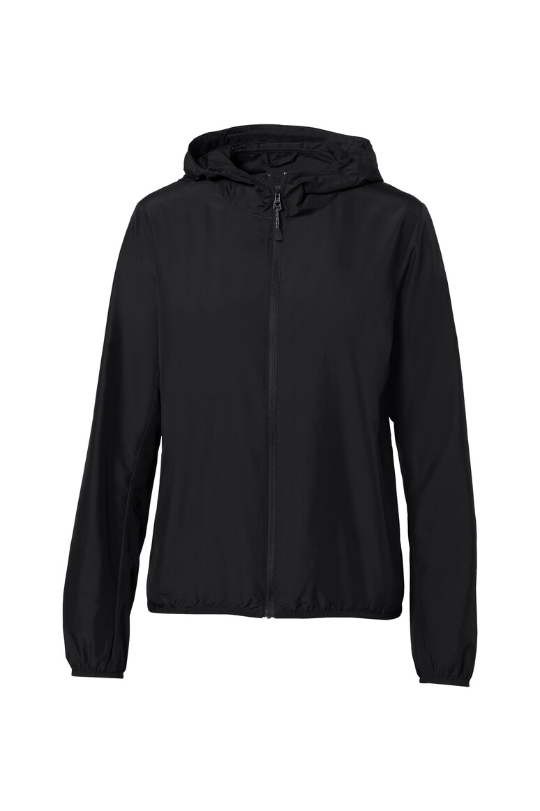 HAKRO Damen Ultralight-Jacke - Produktbild