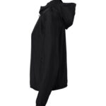 HAKRO Damen Ultralight-Jacke - Produktbild