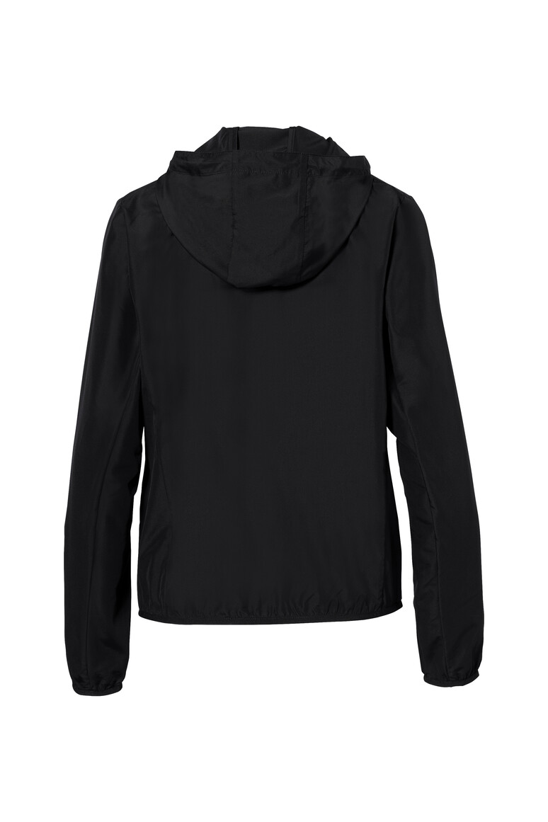 HAKRO Damen Ultralight-Jacke - Produktbild