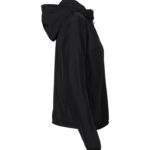 HAKRO Damen Ultralight-Jacke - Produktbild