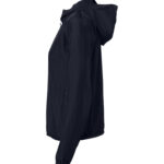 HAKRO Damen Ultralight-Jacke - Produktbild