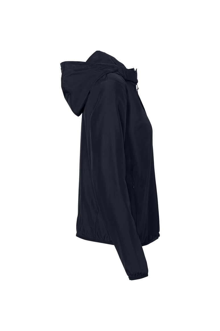 HAKRO Damen Ultralight-Jacke - Produktbild