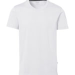 HAKRO COTTON TEC® T-Shirt