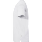 HAKRO COTTON TEC® T-Shirt