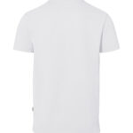 HAKRO COTTON TEC® T-Shirt