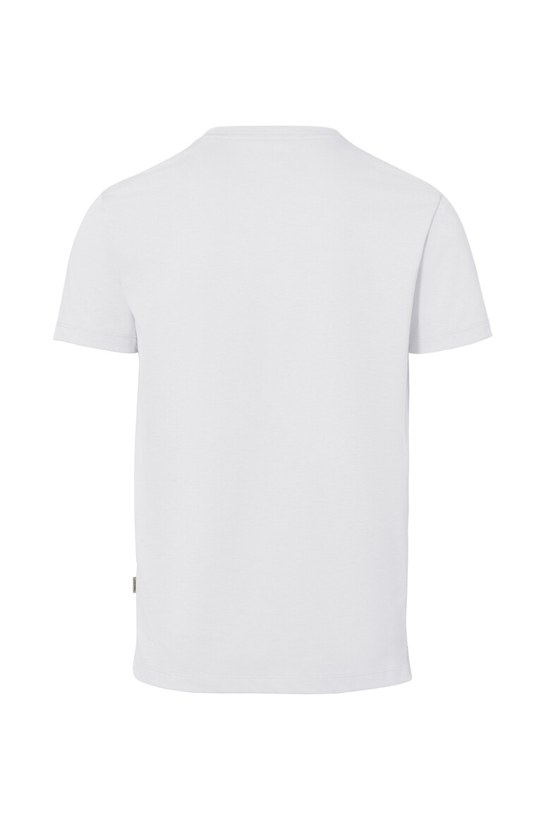 HAKRO COTTON TEC® T-Shirt