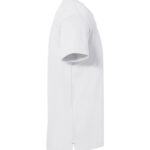 HAKRO COTTON TEC® T-Shirt