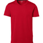 HAKRO COTTON TEC® T-Shirt