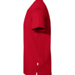 HAKRO COTTON TEC® T-Shirt