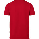 HAKRO COTTON TEC® T-Shirt