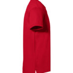 HAKRO COTTON TEC® T-Shirt